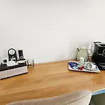 فندق مبيت وإفطار Ruffilli