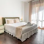 فندق مبيت وإفطار Ruffilli