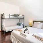 فندق مبيت وإفطار Ruffilli