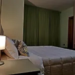 Ruffilli