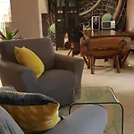فندق مبيت وإفطار Ruffilli