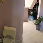 فندق مبيت وإفطار Ruffilli 3*