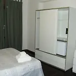 Ruffilli فندق مبيت وإفطار 3*