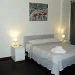 Nocleg ze śniadaniem Ruffilli 3*