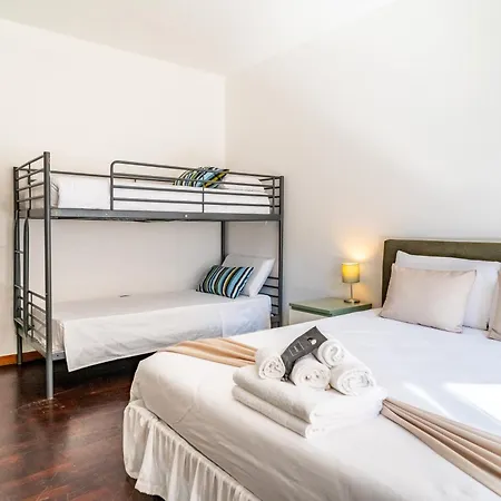 Bed & Breakfast Ruffilli