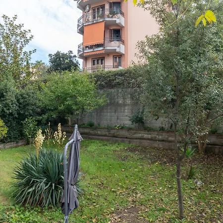 Ruffilli Bed and breakfast Benevento