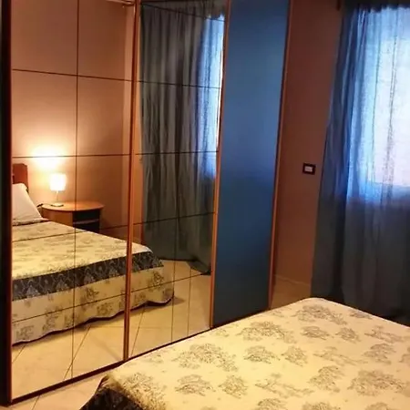 Ruffilli 3* Benewent