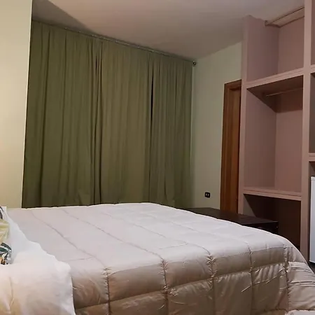 Ruffilli Bed & Breakfast