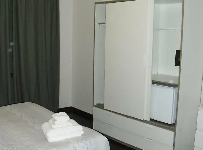 Ruffilli Bed and breakfast 3*